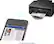 Alt View 16. Epson - Expression Home XP-340 Small-in-One Wireless All-In-One Printer.