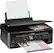 Alt View 17. Epson - Expression Home XP-340 Small-in-One Wireless All-In-One Printer.