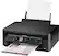 Left. Epson - Expression Home XP-340 Small-in-One Wireless All-In-One Printer.