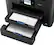 Alt View 13. Epson - WorkForce Pro WF-4730 Wireless All-In-One Inkjet Printer - Black.