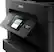 Alt View 14. Epson - WorkForce Pro WF-4730 Wireless All-In-One Inkjet Printer - Black.