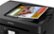 Alt View Zoom 17. Epson - WorkForce Pro WF-4730 Wireless All-In-One Inkjet Printer - Black.