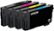 Alt View Zoom 18. Epson - WorkForce Pro WF-4730 Wireless All-In-One Inkjet Printer - Black.