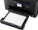Alt View 11. Epson - WorkForce Pro WF-3720 Wireless All-In-One Inkjet Printer - Black.