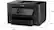 Alt View 16. Epson - WorkForce Pro WF-3720 Wireless All-In-One Inkjet Printer - Black.