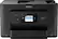 Alt View 20. Epson - WorkForce Pro WF-3720 Wireless All-In-One Inkjet Printer - Black.