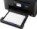 Alt View 12. Epson - WorkForce Pro WF-4720 Wireless All-In-One Inkjet Printer - Black.