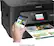 Alt View 14. Epson - WorkForce Pro WF-4720 Wireless All-In-One Inkjet Printer - Black.