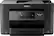 Alt View 16. Epson - WorkForce Pro WF-4720 Wireless All-In-One Inkjet Printer - Black.