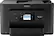 Alt View 18. Epson - WorkForce Pro WF-4720 Wireless All-In-One Inkjet Printer - Black.