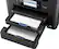 Alt View 14. Epson - WorkForce Pro WF-4740 Wireless All-In-One Inkjet Printer - Black.
