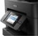 Alt View Zoom 15. Epson - WorkForce Pro WF-4740 Wireless All-In-One Inkjet Printer - Black.
