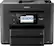 Alt View 19. Epson - WorkForce Pro WF-4740 Wireless All-In-One Inkjet Printer - Black.