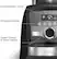 Alt View 12. Vitamix - Ascent Series A3500 Gourmet SmartPrep Kitchen System - White.