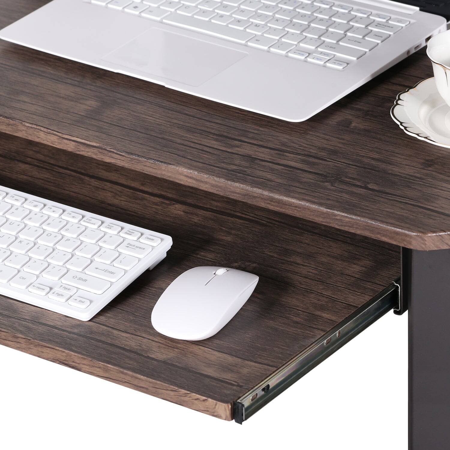 C a - N N + M F o F - e 4 4 a a 7 . , u a . F , / . 2 o O . . K P e L a a , 2 , 4 - . - 7 L / O 0 s O w R / P o m G 1 / I - E n e S