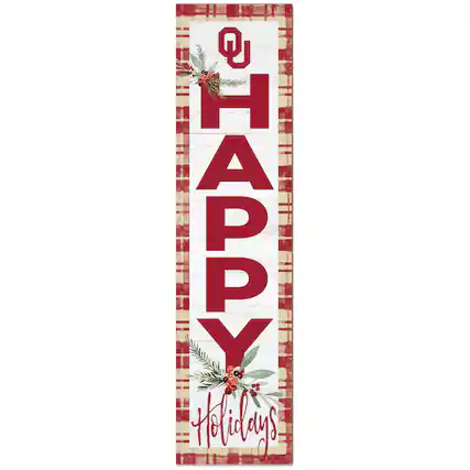 HAPPY Holidays