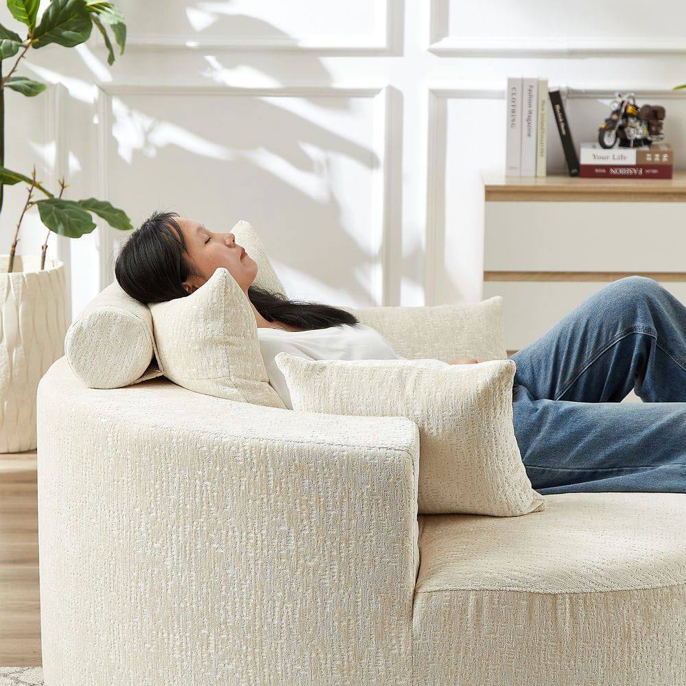 CLOTH sony I Your Late NOBIV