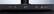 Alt View 14. Insignia™ - 5.6 Cu. Ft. Single Tap Beverage Cooler & Kegerator - Matte Black.