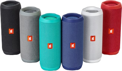 JBL Flip 4 Portable Bluetooth Speaker Blue JBLFLIP4BLUAM - Best Buy JBL Flip 4 Portable Bluetooth Speaker Blue JBLFLIP4BLUAM - Best Buy