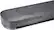 Angle. LG - 5.1.2-Channel Hi-Res Audio Soundbar with Wireless Subwoofer and Dolby Atmos - Black.