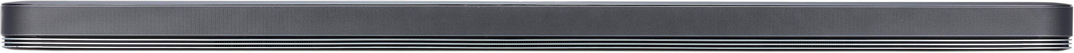 lg sj9 best buy