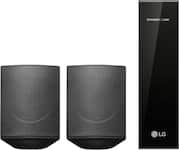 Best buy 2024 wireless surround sound