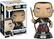 Front. Funko - POP! Star Wars Rogue One: Chirrut Imwe.
