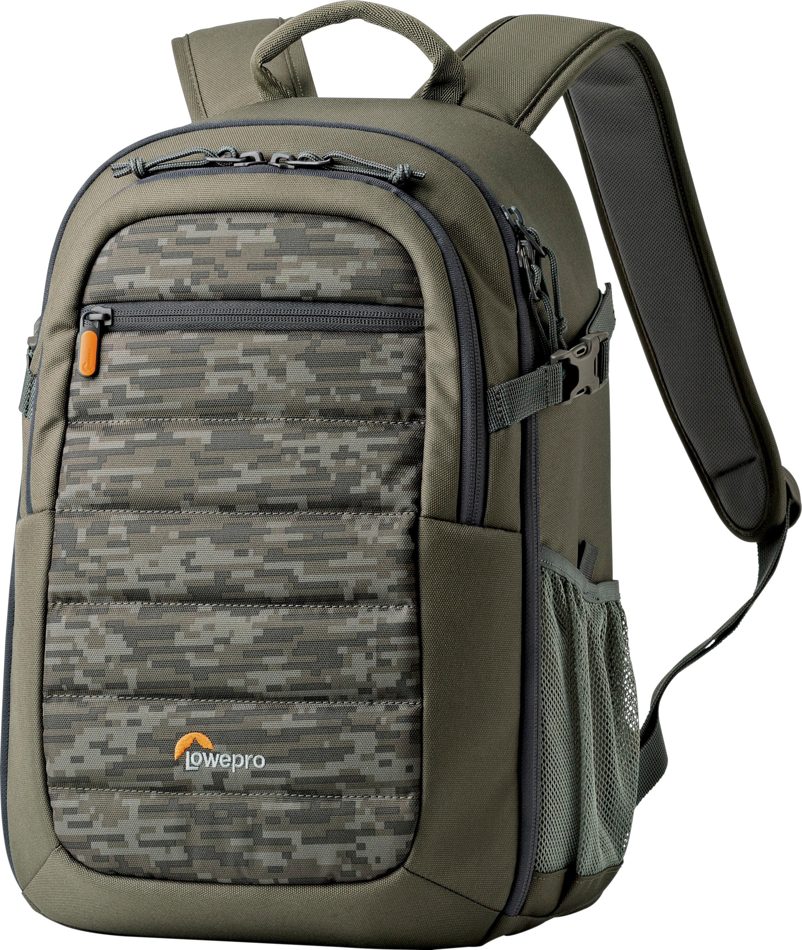 Customer Reviews: Lowepro Tahoe Camera Backpack Mica/pixel camo LP37056 ...