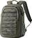 Left. Lowepro - Tahoe Camera Backpack - Mica/pixel camo.