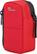 Left. Lowepro - Tahoe CS 20 Camera Case - Red.