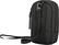 Alt View 11. Lowepro - Tahoe CS 20 Camera Case - Black.