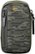 Questions and Answers: Lowepro Tahoe Camera Case Pixel camo LP37064 ...