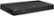 Angle Zoom. LG - UP970 - 4K Ultra HD 3D Wi-Fi Built-In Blu-Ray Player - Black.