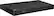 Angle. LG - UP970 - 4K Ultra HD 3D Wi-Fi Built-In Blu-Ray Player - Black.