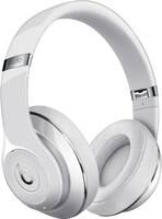 Beats By Dr Dre Beats Studio2 Wireless Over The Ear Headphones Best Buy
