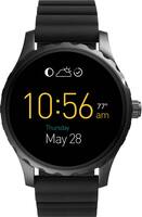 Fossil online smartwatch 4012