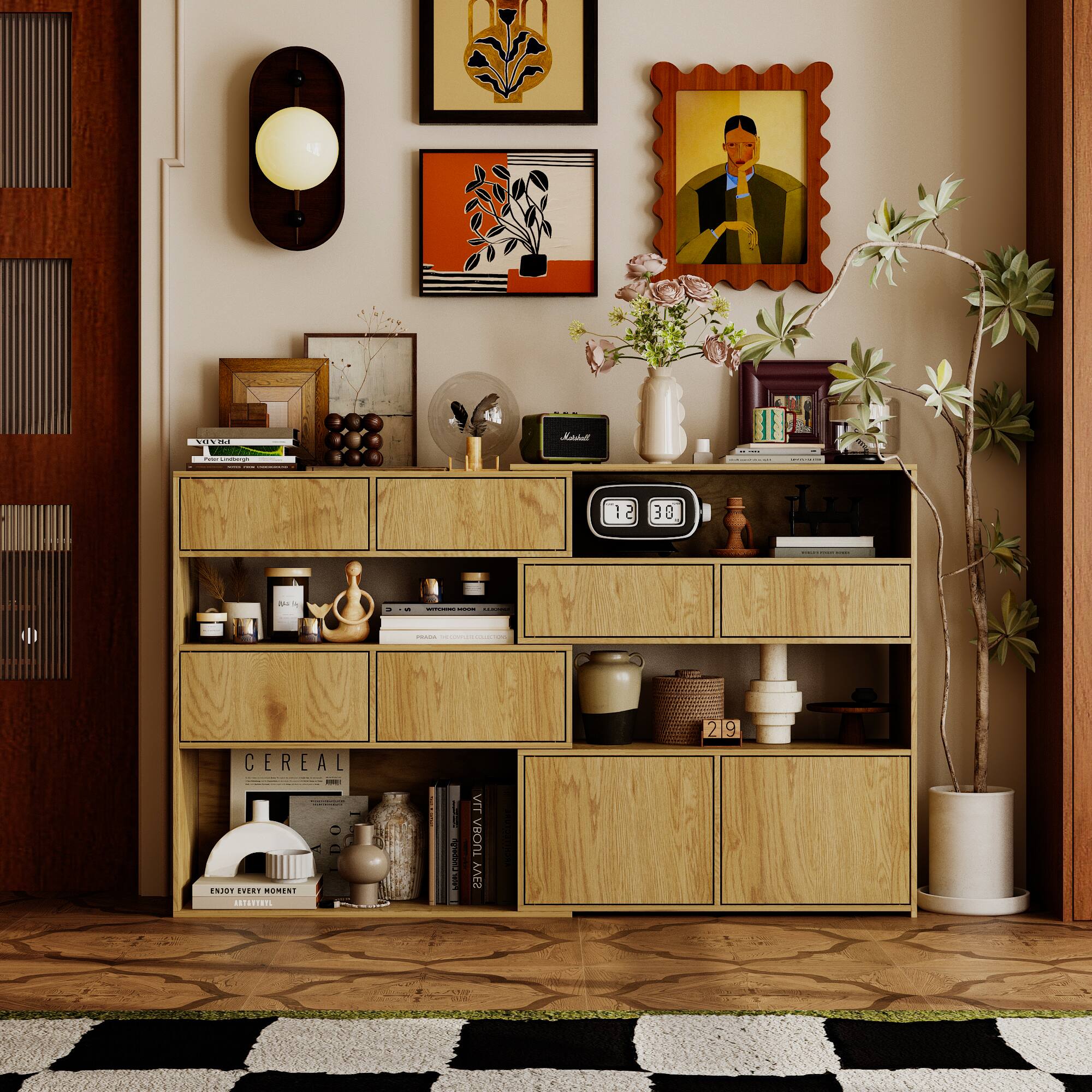 CEREAL, DO 19J89 HERT, mIEN 401401911, I JA TUOBA S3AA 219 9