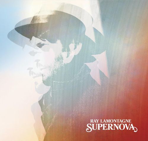  Supernova [CD]