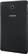 Alt View 16. Samsung - Geek Squad Certified Refurbished Galaxy Tab E - 9.6" - 16GB - Black.