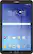 Alt View 17. Samsung - Geek Squad Certified Refurbished Galaxy Tab E - 9.6" - 16GB - Black.