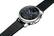 Back. Samsung - Geek Squad Certified Refurbished Gear S3 Classic Smartwatch 46mm Stainless Steel.