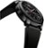 Alt View 13. Samsung - Geek Squad Certified Refurbished Gear S3 Frontier Smartwatch 46mm Stainless Steel - Black.