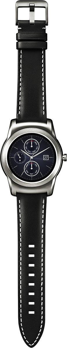 lg w150 smartwatch