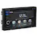Alt View 11. BOSS Audio - 6.2" - Built-in Bluetooth - In-Dash CD/DVD/DM Receiver - Black.