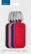 Alt View 11. Insignia™ - USB Flash Drive Case (4-Pack) - Black/Pink/Blue/Red.