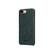 Front. JISONCASE - Case for Apple® iPhone® 7 Plus - Blue.