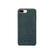 Alt View 13. JISONCASE - Case for Apple® iPhone® 7 Plus - Blue.