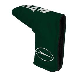 WinCraft - Blade Putter Cover - Multicolor