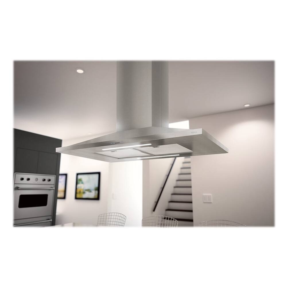 zephyr zaz e42cs
