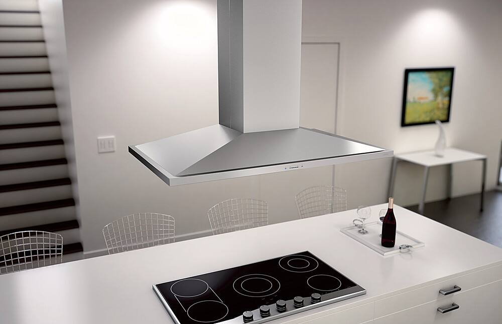 zephyr zaz e42cs